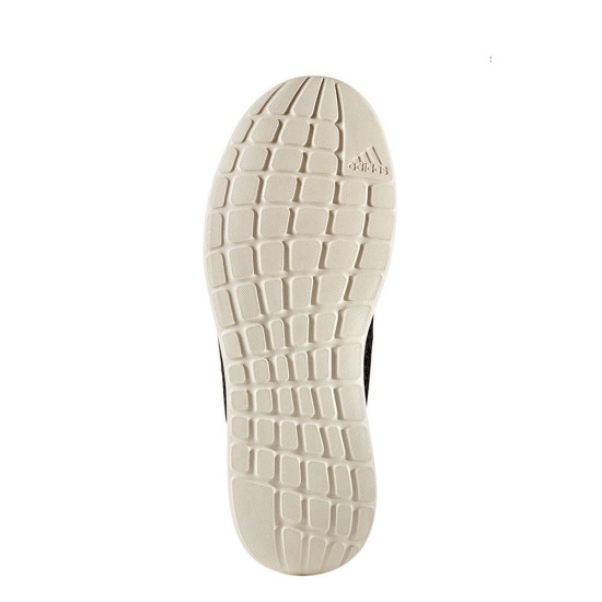 Adidas Element Refine 3 W